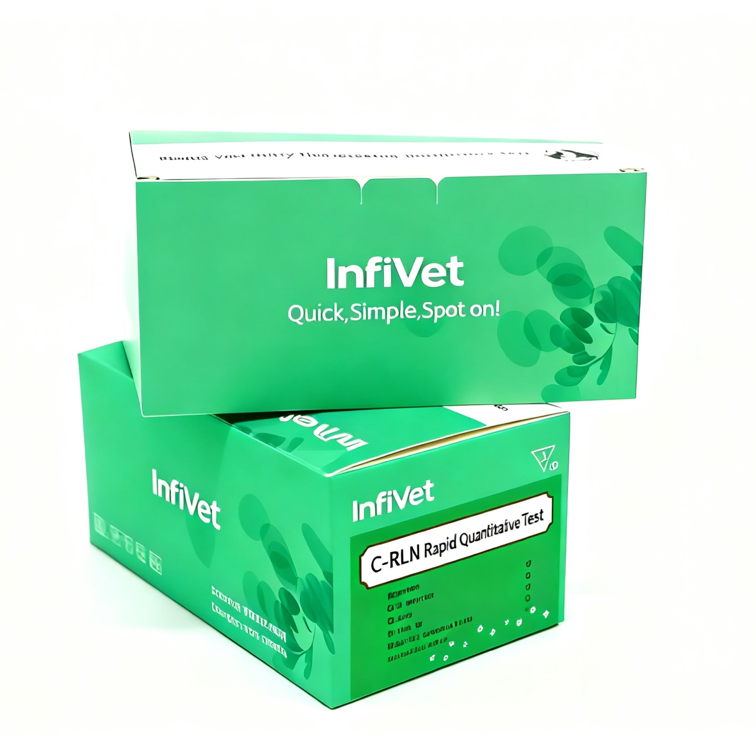 C-RLN ( Relaxin ) C-RLN ( Relaxin )