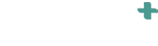 Infivet Infivet logo