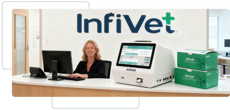 Infivet
